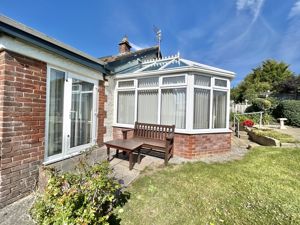 Photo 20- click for photo gallery